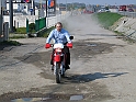 XR 650 030